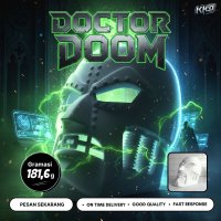 WhatsApp Image 2025-10-10 at 11.03.55_f047c93d.jpg